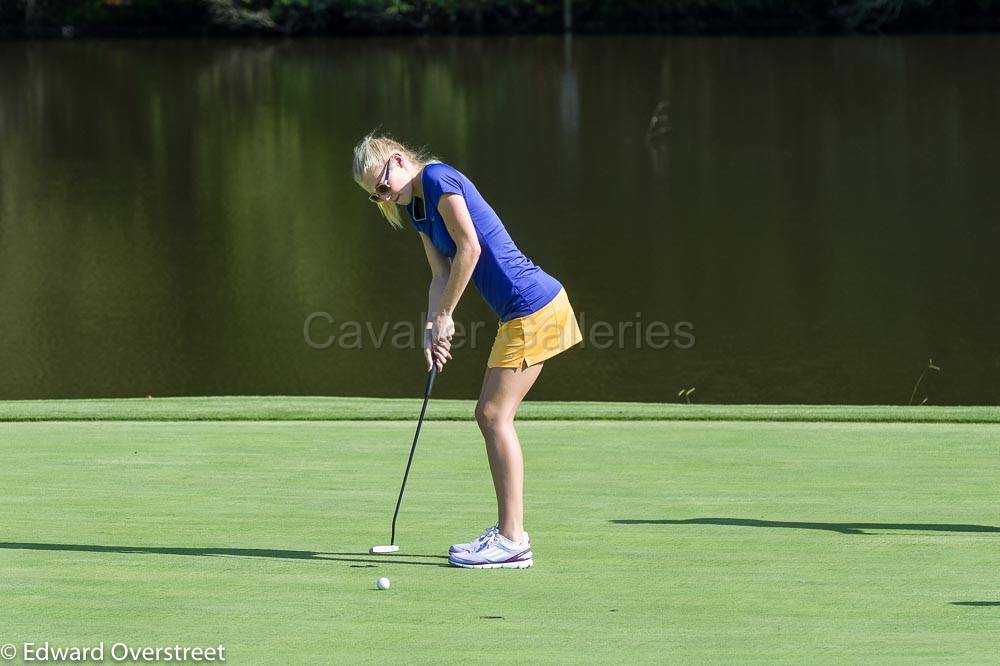 Ladies Golf 196.jpg